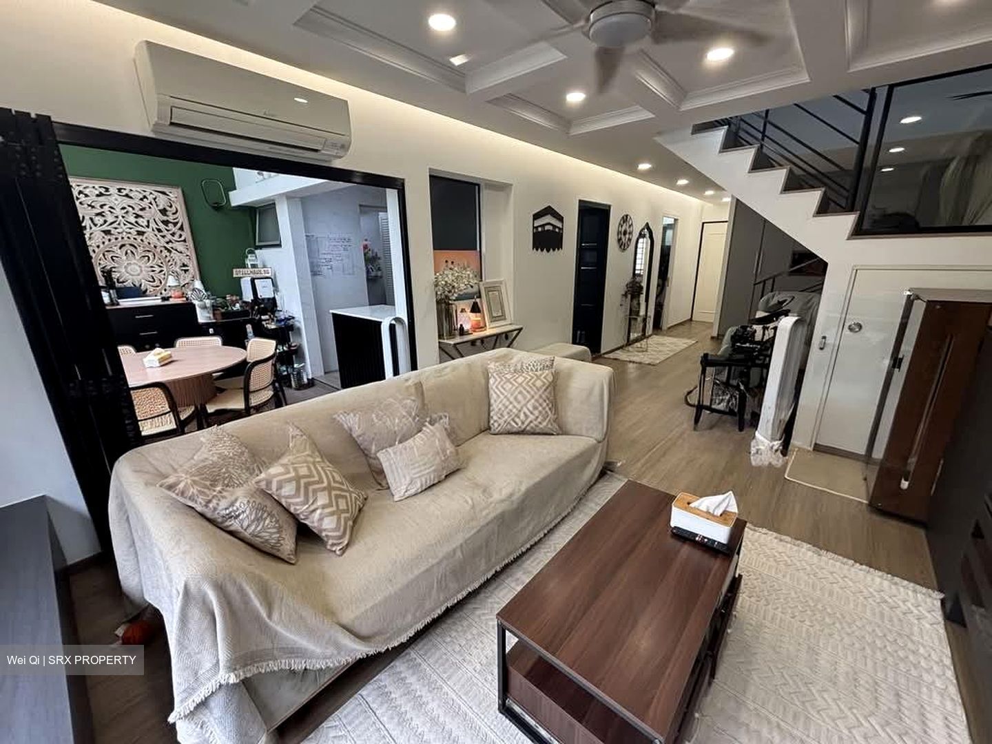 Blk 387 Yishun Ring Road (Yishun), HDB Executive #578059821